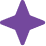 bya
