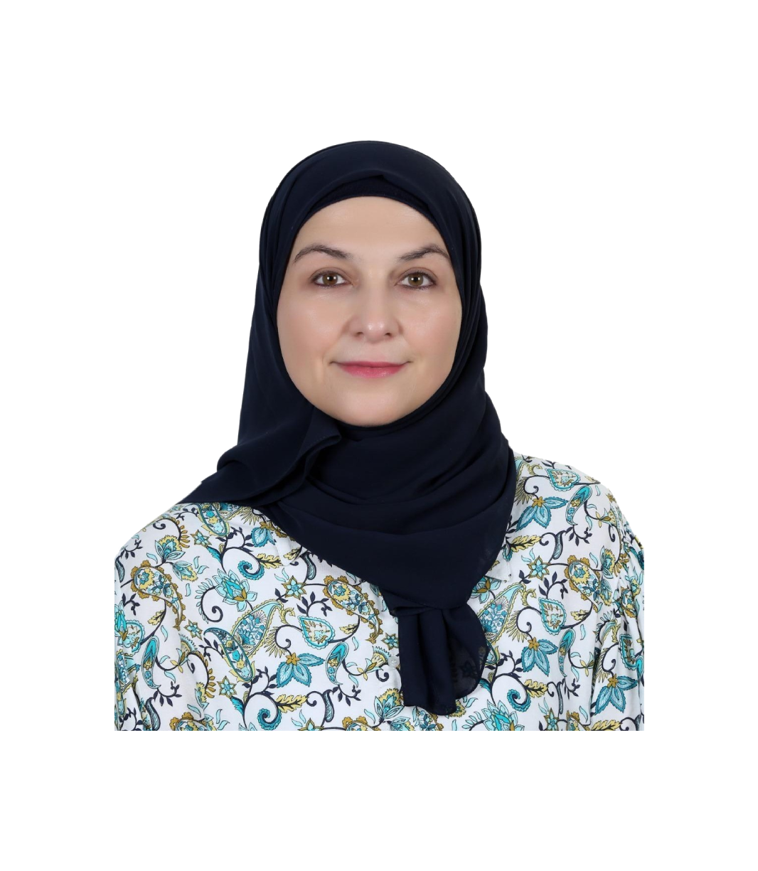 Dr. Wesam Hussien Almasri